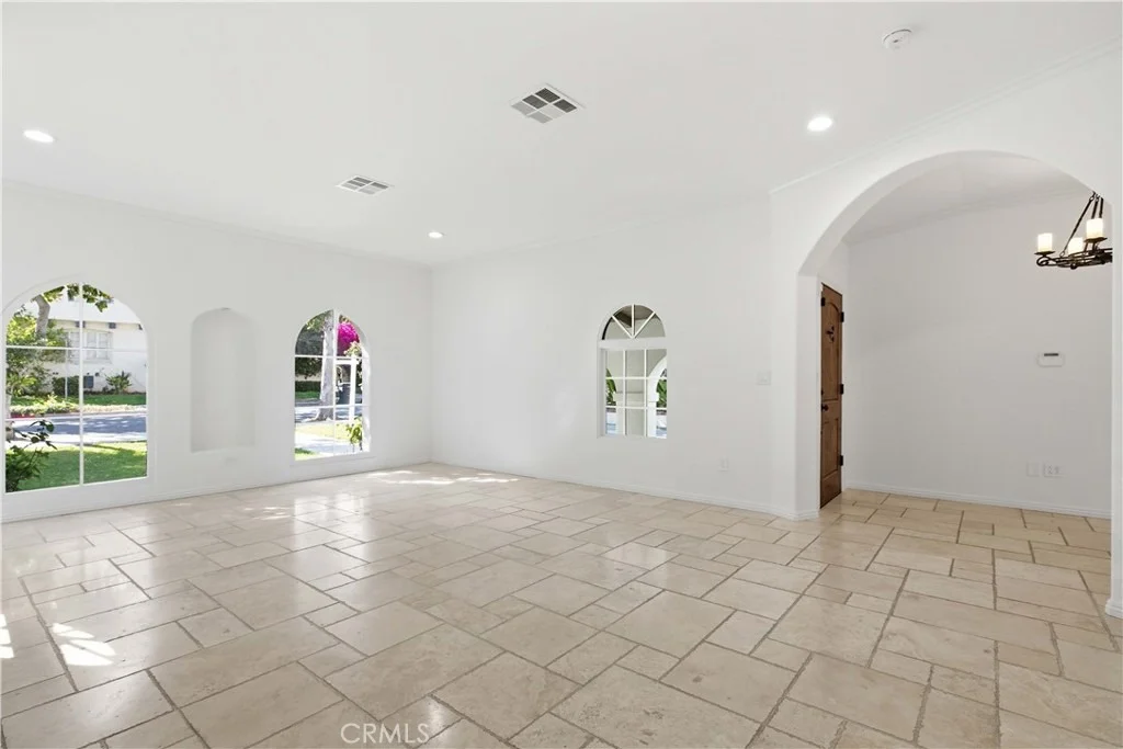 Photo of 1404 Ethel