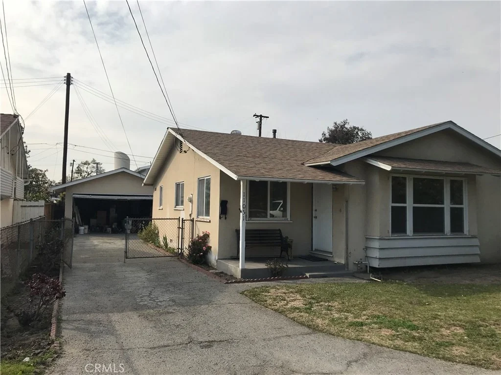 Photo of 11051 Lambert Avenue