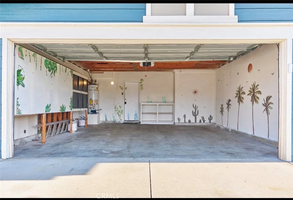 Photo of 345 Eisenhower Court