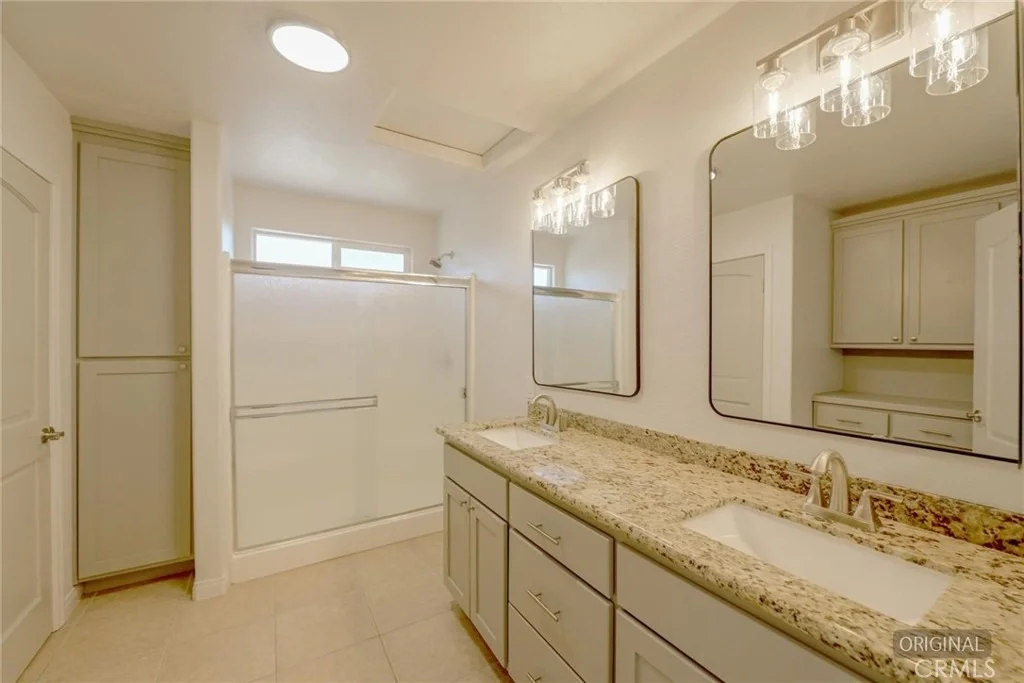 Photo of 13934 Okesa