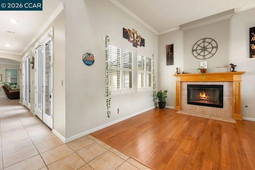 Photo of 1615 Laurelbrook Dr