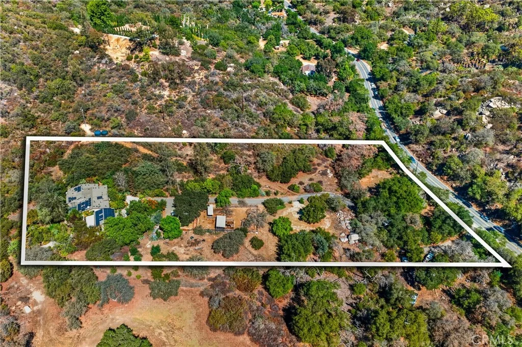Photo of 39188 Pala Temecula Road