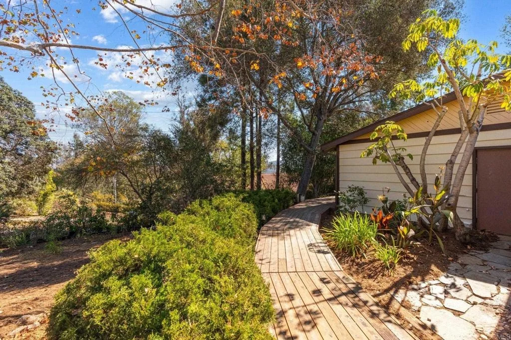 Photo of 2736 Circle Drive