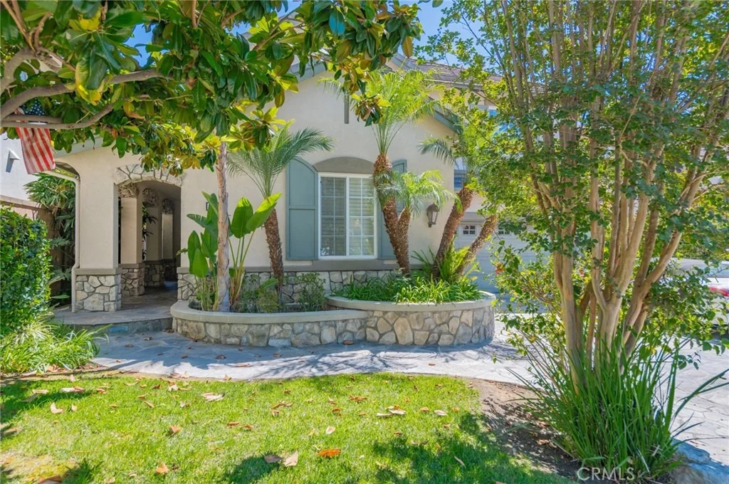 Photo of 22 Maywood