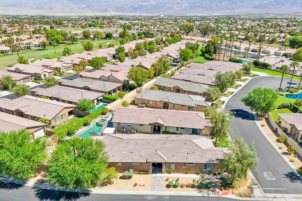 Photo of 49367 Nicholson Court