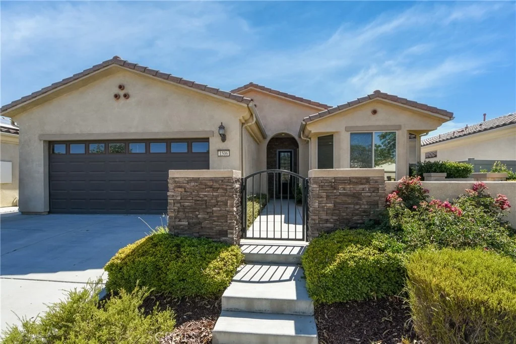 Photo of 1506 Via Rojas