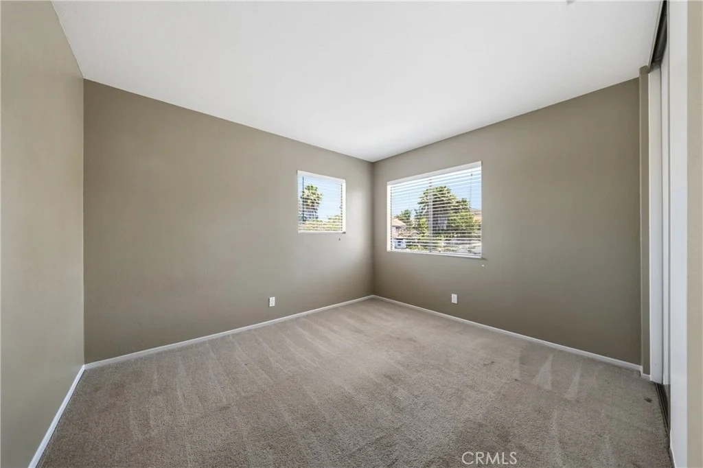 Photo of 35250 Atupa
