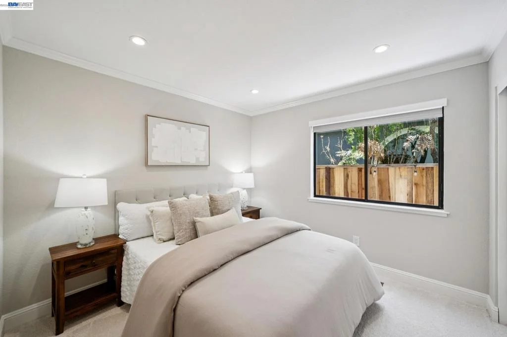 Photo of 2 Ashland Way