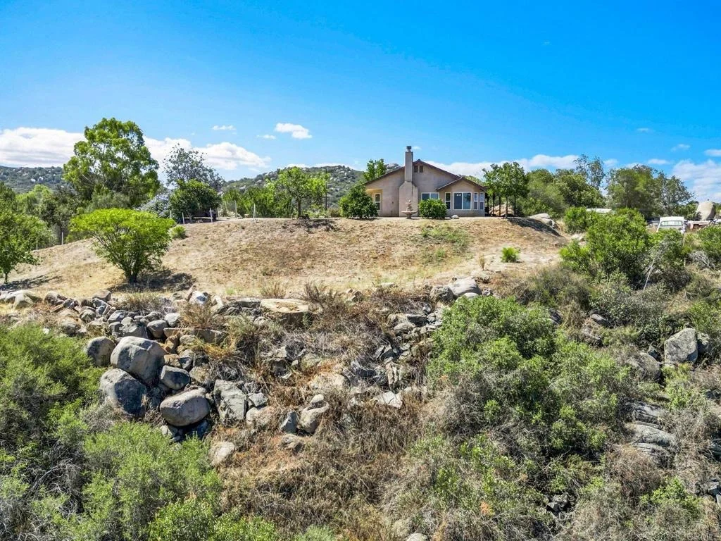 Photo of 12460 Muth Valley Road