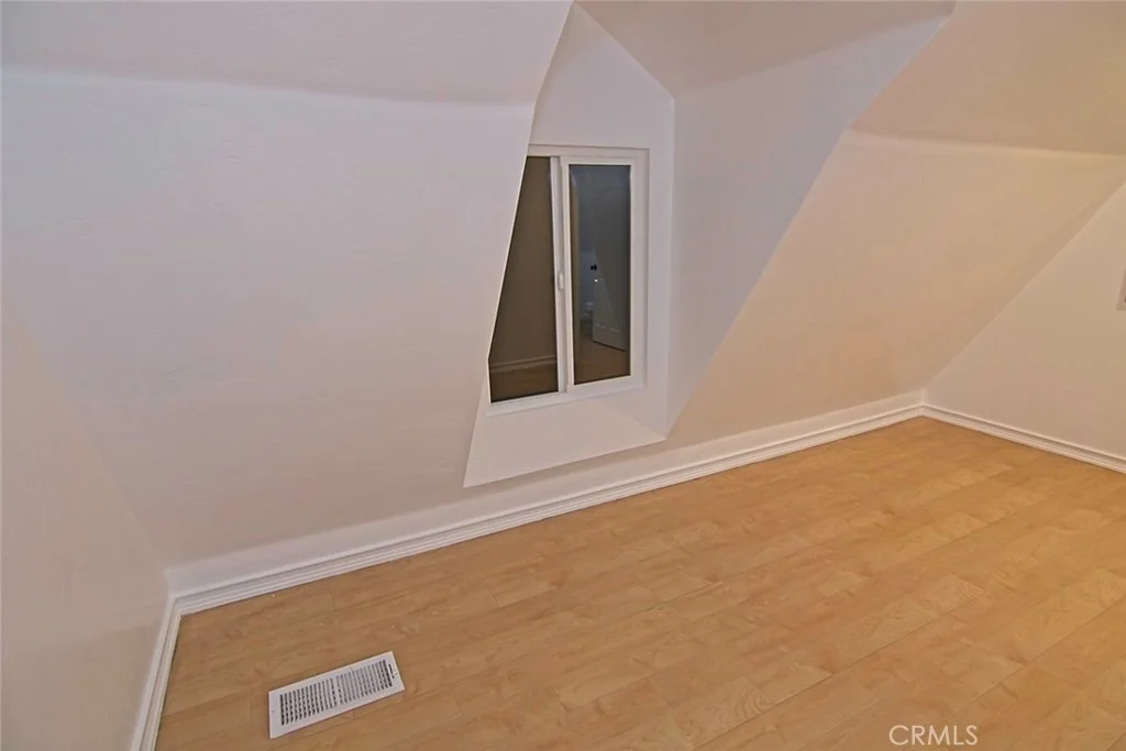 Photo of 37650 Tripp Flats