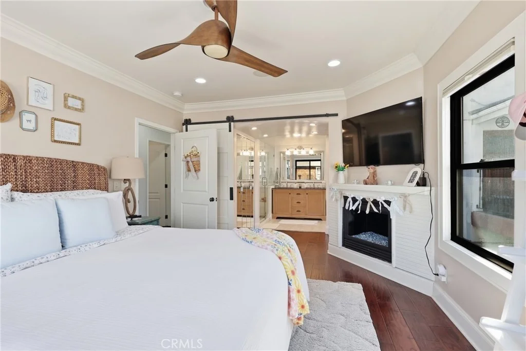 Photo of 6600 E Ocean