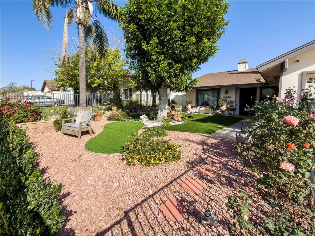 Photo of 11544 Davis