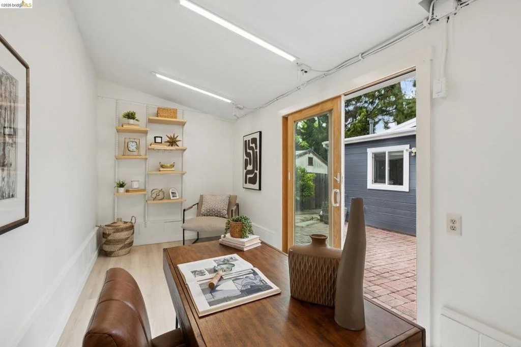 Photo of 4006 Laurel Ave