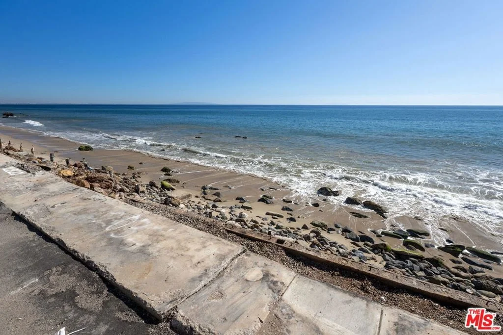 Photo of 20314 Pacific Coast Highway