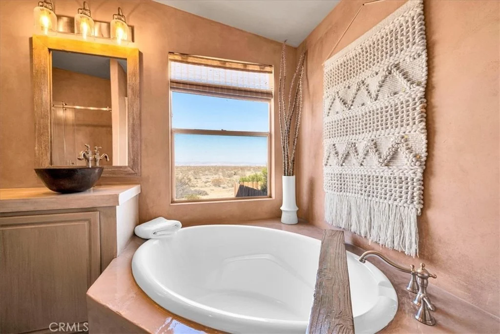 Photo of 60707 Sonora Road