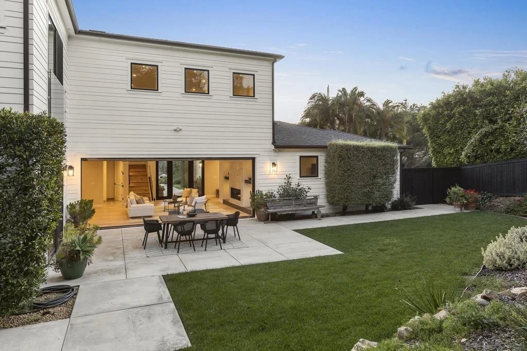 Photo of 6989 Paseo Laredo