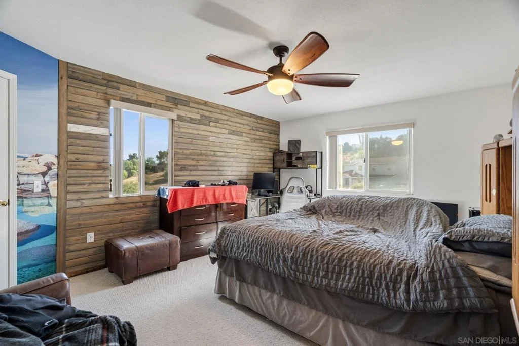 Photo of 11820 Gardena