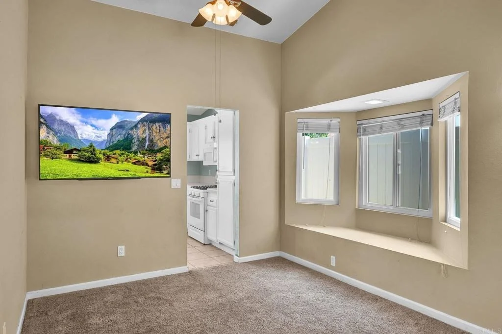 Photo of 45378 Clubhouse Drive