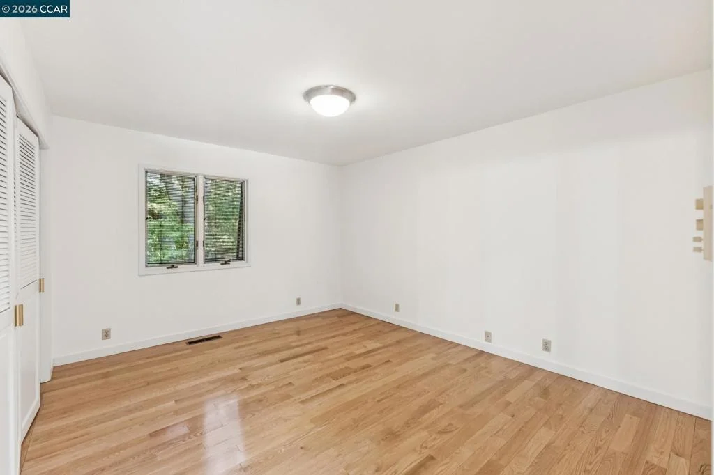 Photo of 3686 Happy Valley Rd