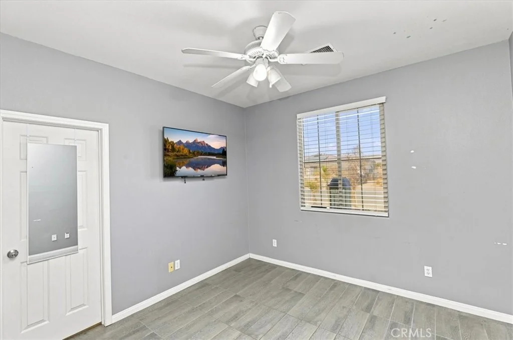 Photo of 82847 Millay Court