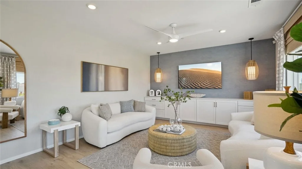 Photo of 31397 Burflower Drive
