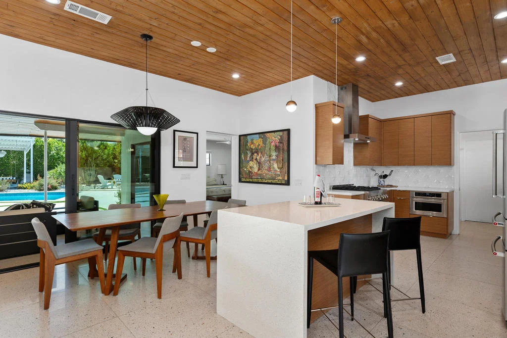 Photo of 73075 Shadow Mountain Drive