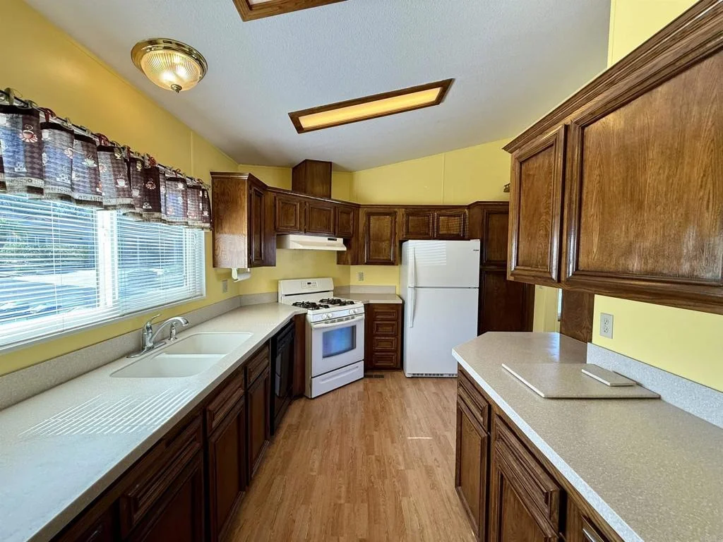Photo of 2299 Lindsay Drive