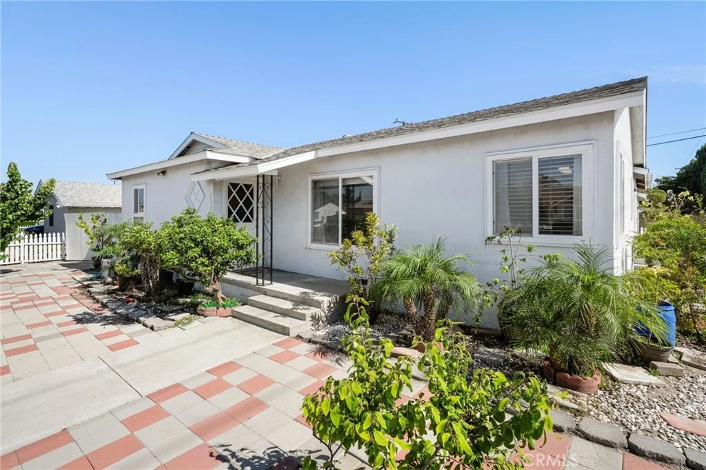 Photo of 6221 Choctaw Drive