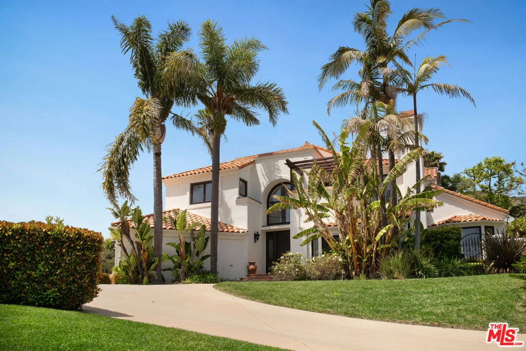 Photo of 29675 Harvester Road
