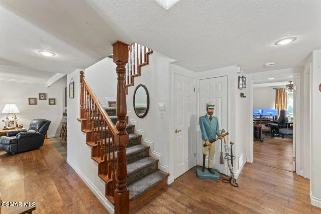 Photo of 2461 Pinewood Place