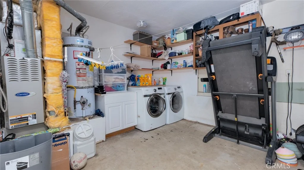 Photo of 12433 Gay Rio Dr