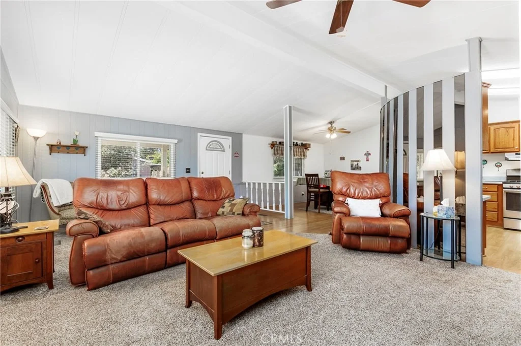 Photo of 31095 Saddleback Lane