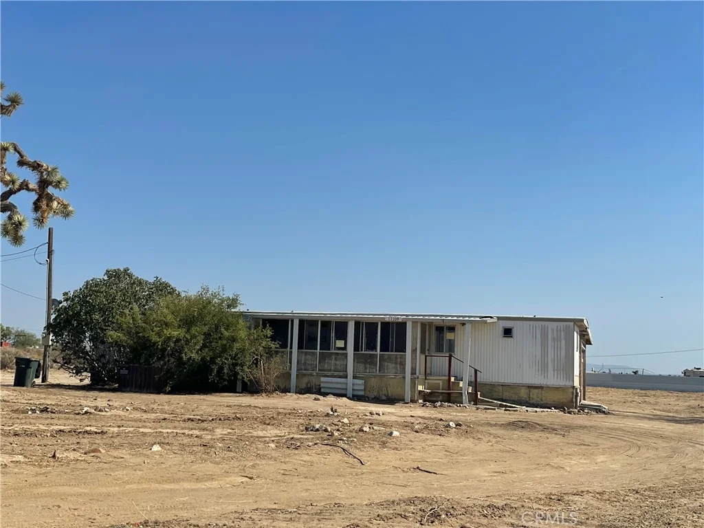 Photo of 11109 Primrose Road