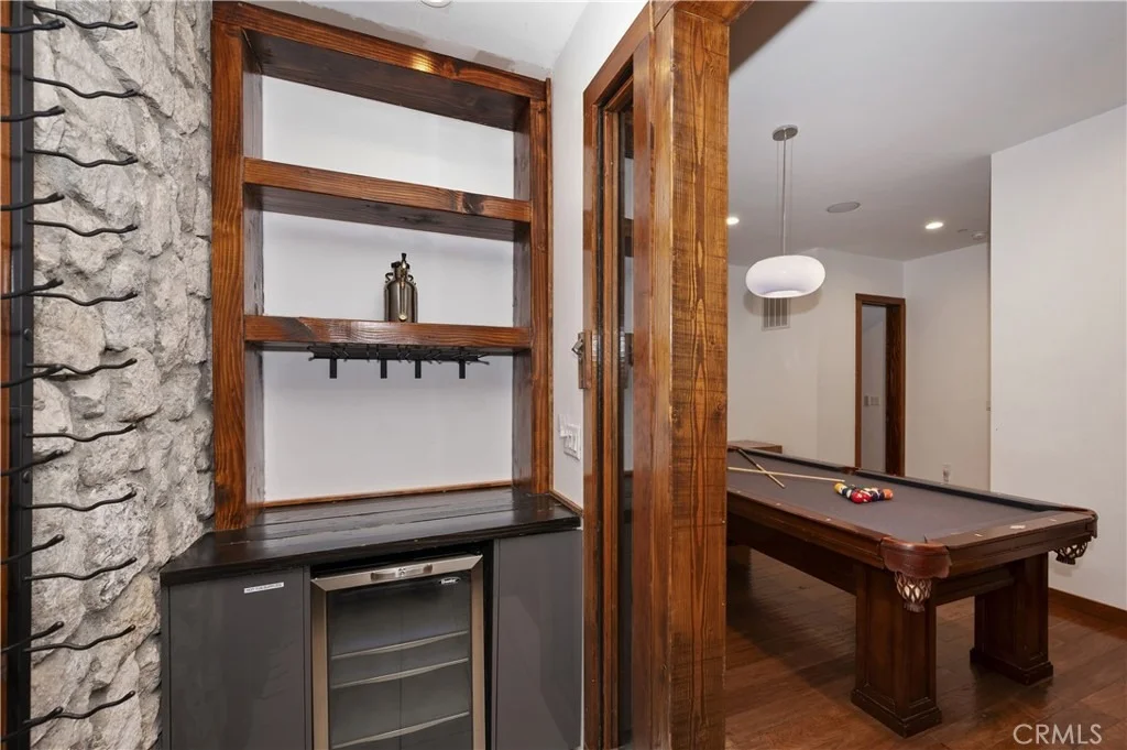 Photo of 43669 Ridge Crest
