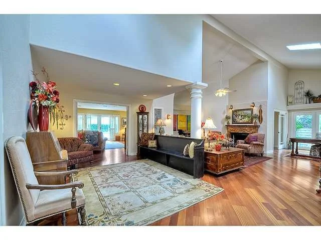 Photo of 496 Santa Cecelia