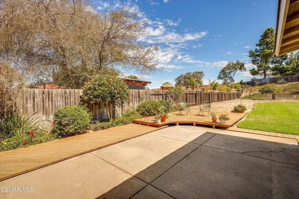 Photo of 4386 Valley Drive