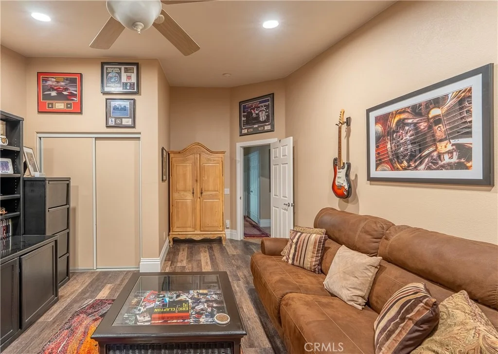 Photo of 81353 Avenida Rosada