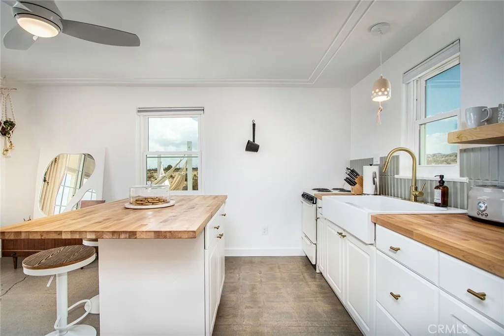 Photo of 55921 Ornelas Lane