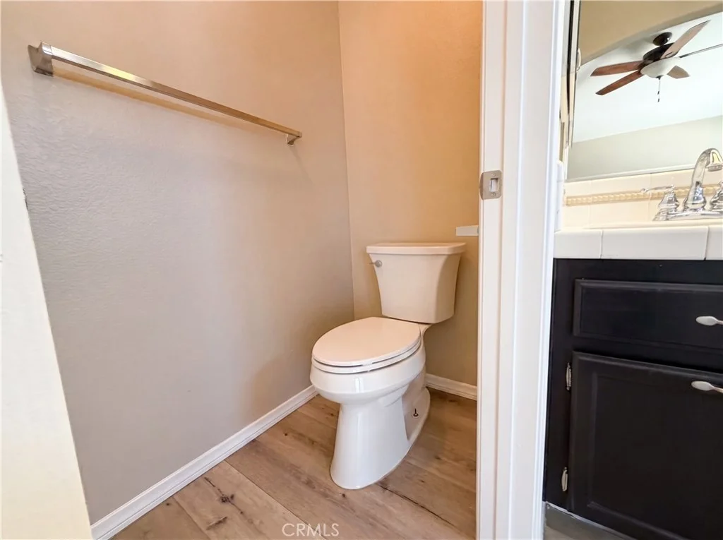 Photo of 27162 Fitzgerald