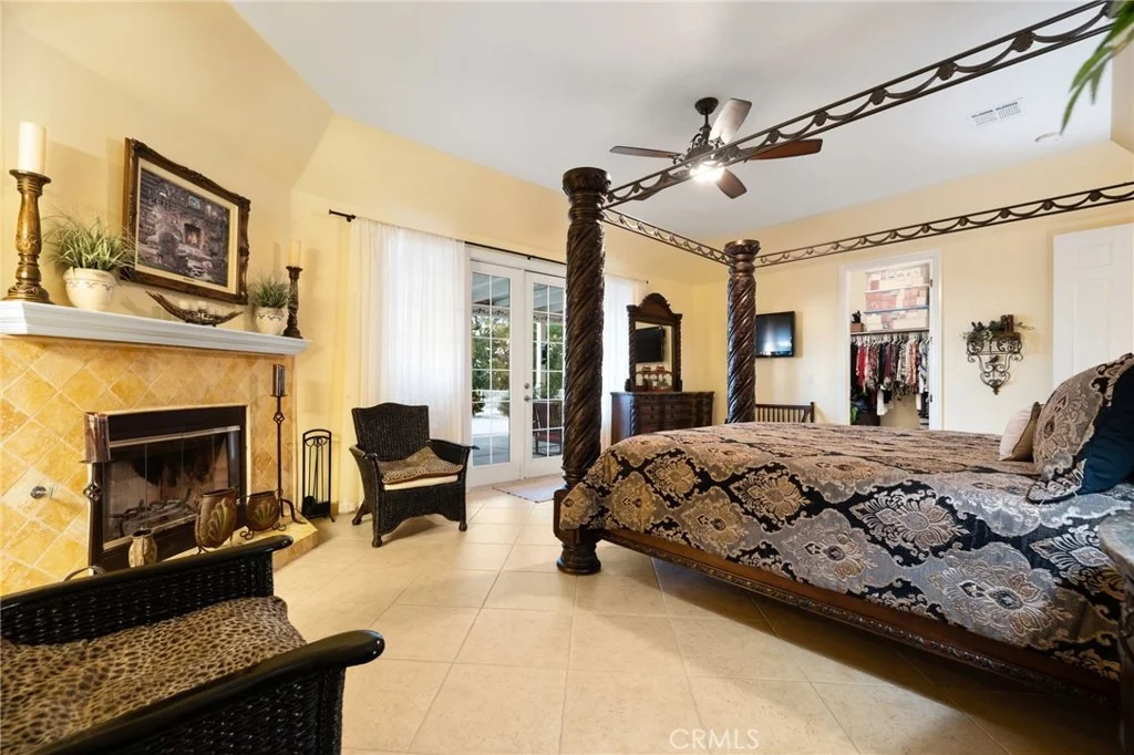 Photo of 17173 Fort Tejon Road