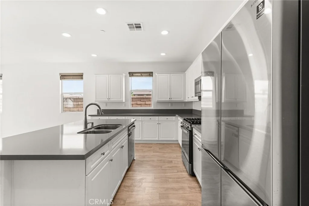 Photo of 32567 Richardson