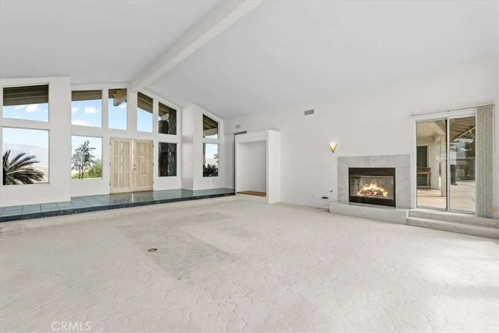 Photo of 7350 Live Oak