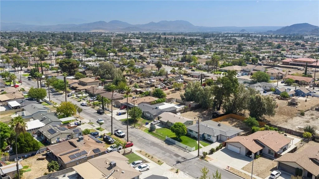 Photo of 17379 Holly Drive