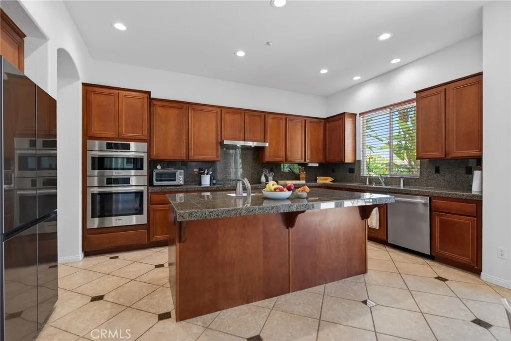 Photo of 8059 Terraza Court