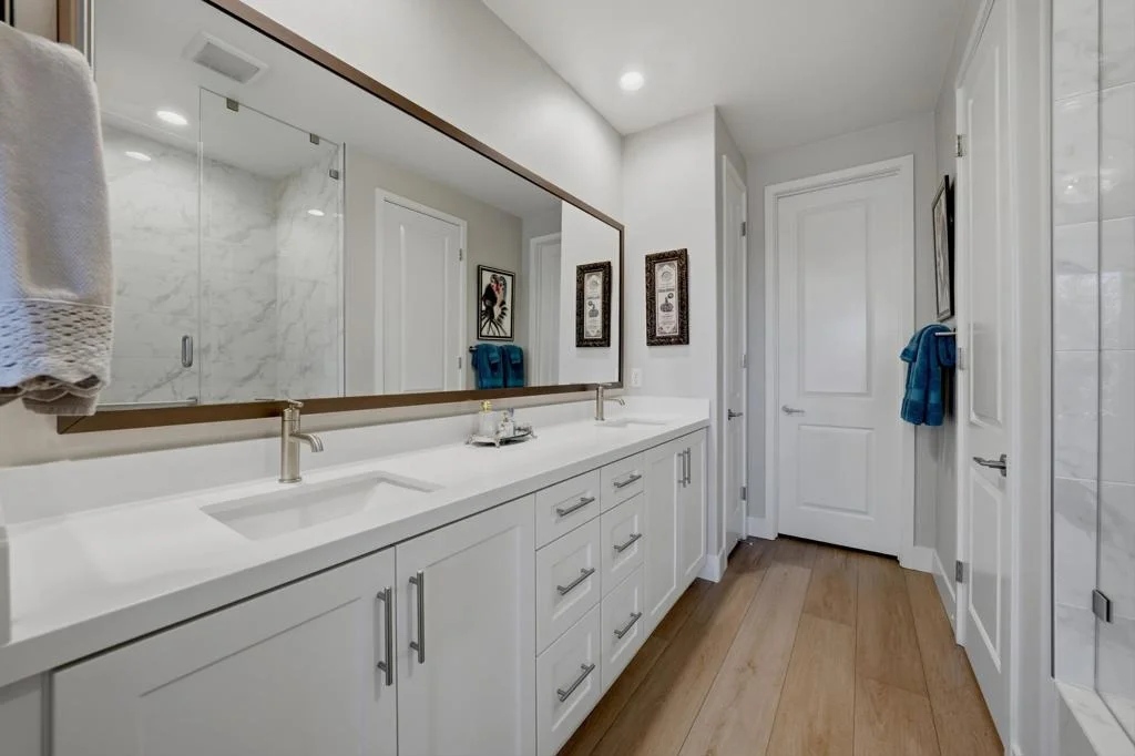Photo of 51530 Sidewinder Drive