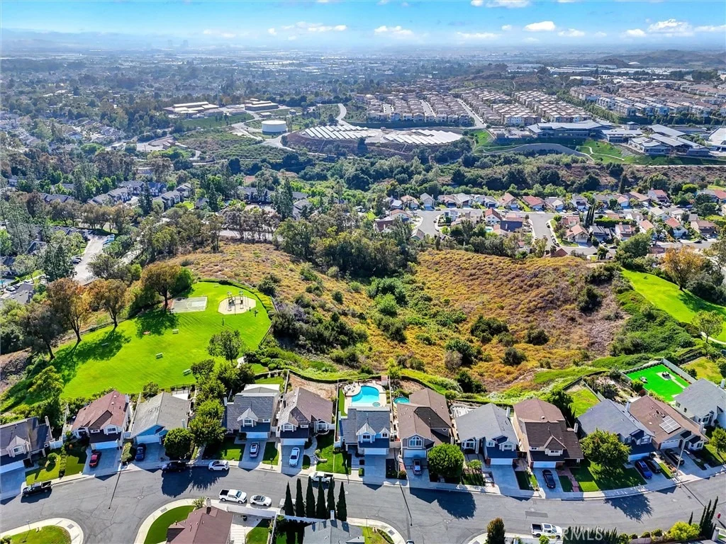 Photo of 21095 Skylark Drive
