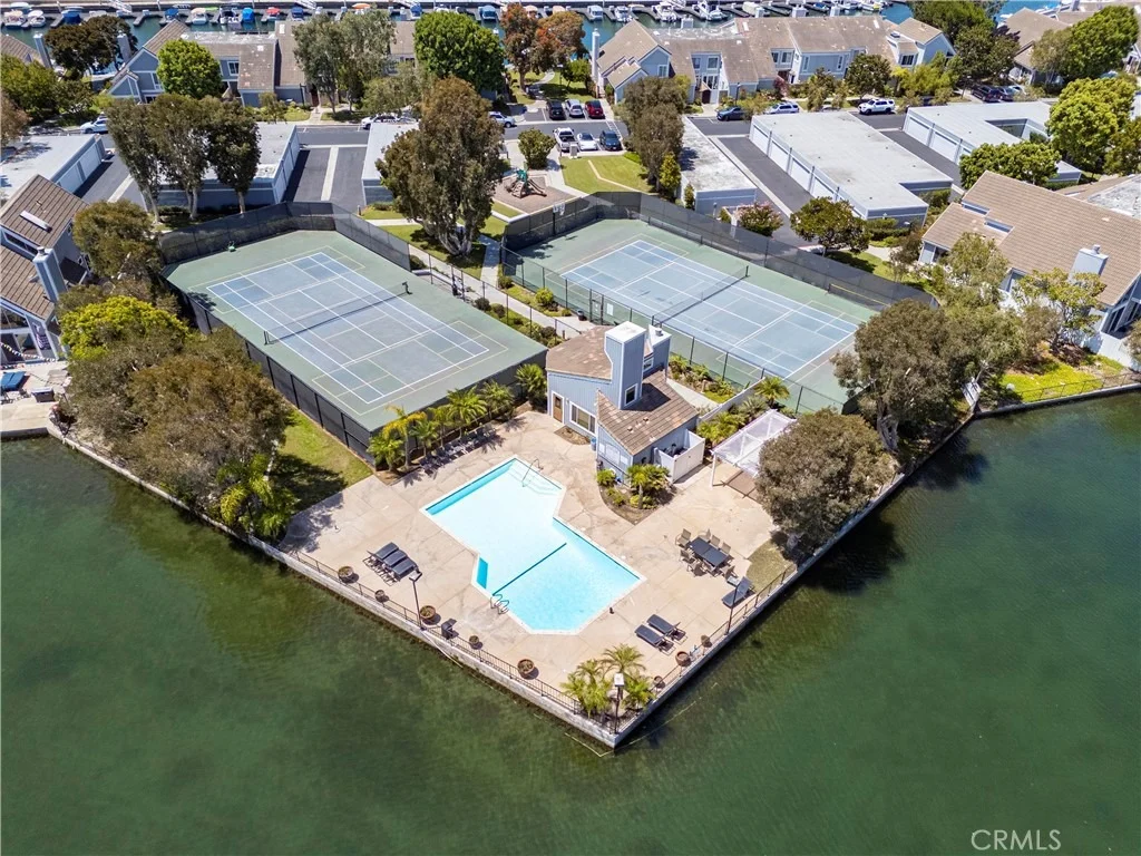 Photo of 3672 Montego Drive