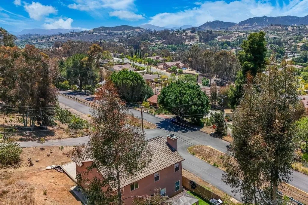 Photo of 3436 Laurashawn Ln