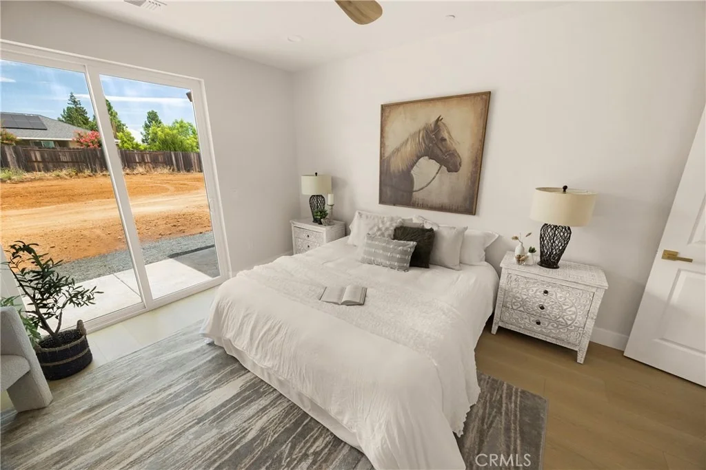Photo of 5850 Sawmill Road