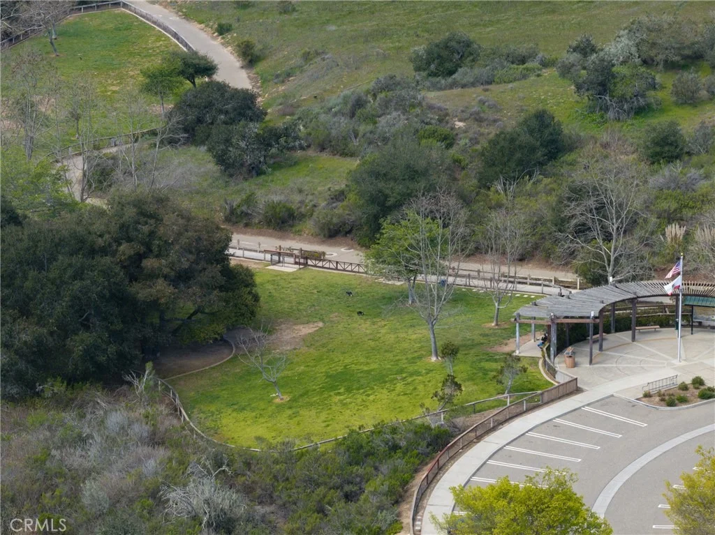Photo of 1158 Flax Drive